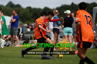 U14EVC-NG-0003