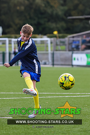 241012 Ascot v Moneyfields-0358