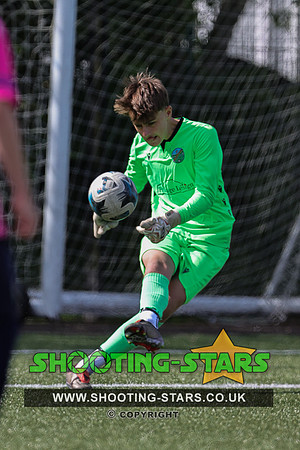 250504 Ascot v Sutton U14-0074