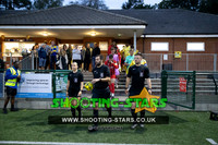 250909 Ascot v Raynes PV-0003