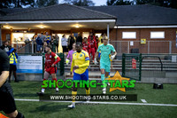 250909 Ascot v Raynes PV-0006