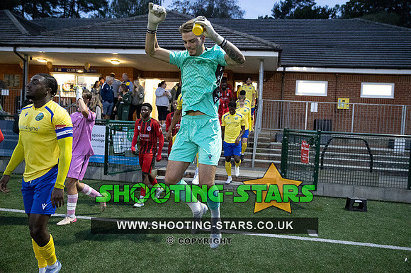 250909 Ascot v Raynes PV-0008