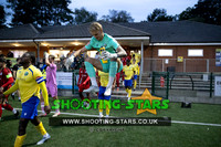 250909 Ascot v Raynes PV-0011