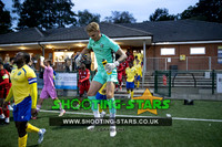 250909 Ascot v Raynes PV-0012