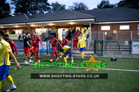 250909 Ascot v Raynes PV-0013