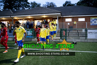 250909 Ascot v Raynes PV-0015