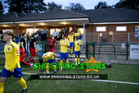 250909 Ascot v Raynes PV-0017