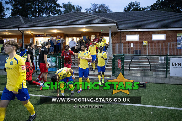 250909 Ascot v Raynes PV-0017
