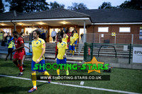 250909 Ascot v Raynes PV-0018
