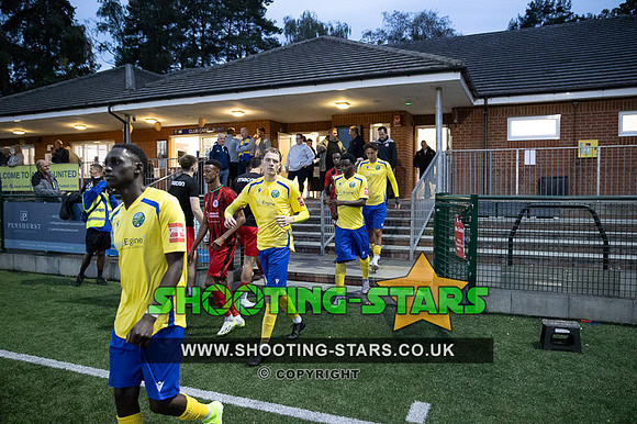 250909 Ascot v Raynes PV-0020