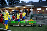 250909 Ascot v Raynes PV-0021