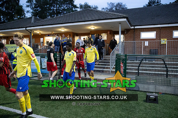 250909 Ascot v Raynes PV-0021