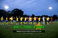 250909 Ascot v Raynes PV-0026