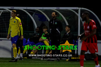 250909 Ascot v Raynes PV-0029