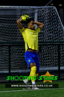 250909 Ascot v Raynes PV-0032