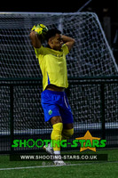 250909 Ascot v Raynes PV-0034