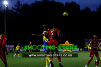 250909 Ascot v Raynes PV-0035