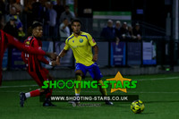 250909 Ascot v Raynes PV-0041