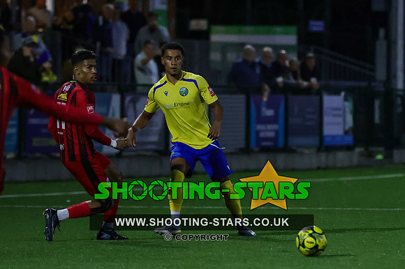 250909 Ascot v Raynes PV-0041
