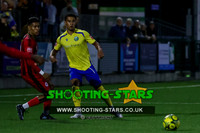 250909 Ascot v Raynes PV-0042