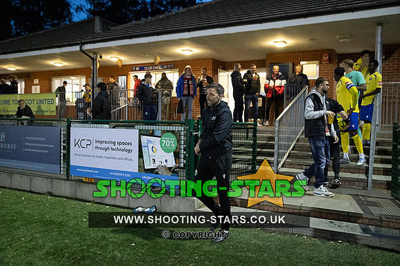 250916 Ascot v Kingstonians-0001