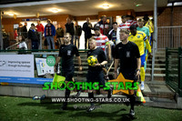 250916 Ascot v Kingstonians-0002