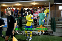 250916 Ascot v Kingstonians-0003