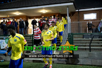 250916 Ascot v Kingstonians-0005