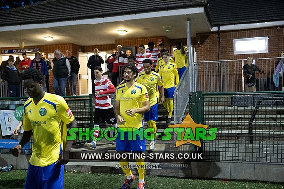 250916 Ascot v Kingstonians-0005
