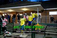 250916 Ascot v Kingstonians-0006