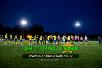250916 Ascot v Kingstonians-0007
