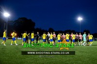 250916 Ascot v Kingstonians-0008
