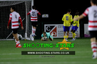 250916 Ascot v Kingstonians-0009