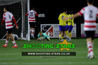 250916 Ascot v Kingstonians-0010