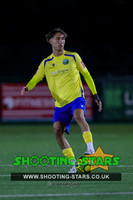 250916 Ascot v Kingstonians-0012