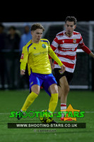 250916 Ascot v Kingstonians-0013