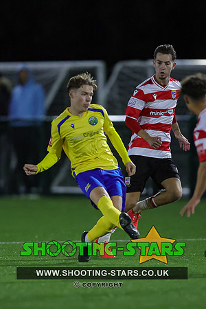 250916 Ascot v Kingstonians-0014