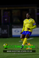 250916 Ascot v Kingstonians-0015