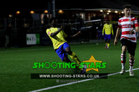 250916 Ascot v Kingstonians-0016