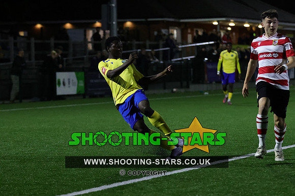 250916 Ascot v Kingstonians-0016