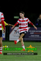 250916 Ascot v Kingstonians-0019