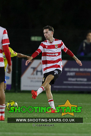 250916 Ascot v Kingstonians-0019