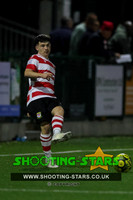 250916 Ascot v Kingstonians-0020