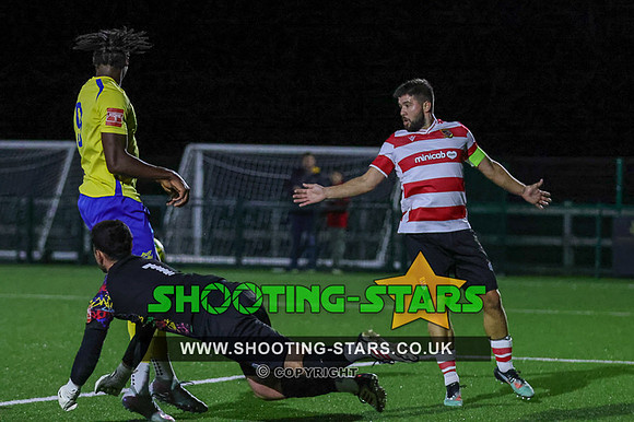 250916 Ascot v Kingstonians-0022