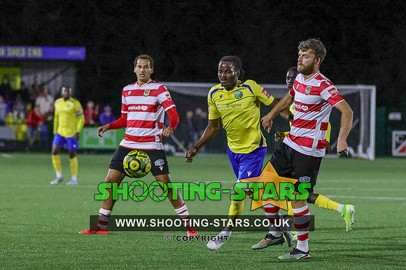 250916 Ascot v Kingstonians-0030