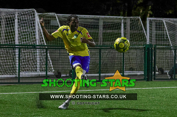 250916 Ascot v Kingstonians-0032