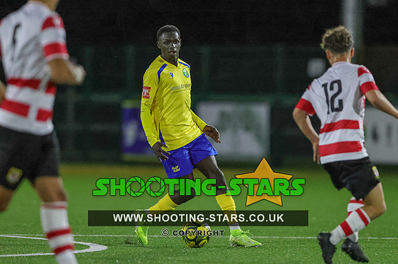 250916 Ascot v Kingstonians-0041
