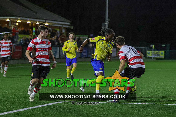 250916 Ascot v Kingstonians-0045