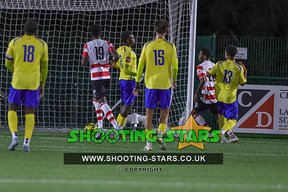 250916 Ascot v Kingstonians-0050