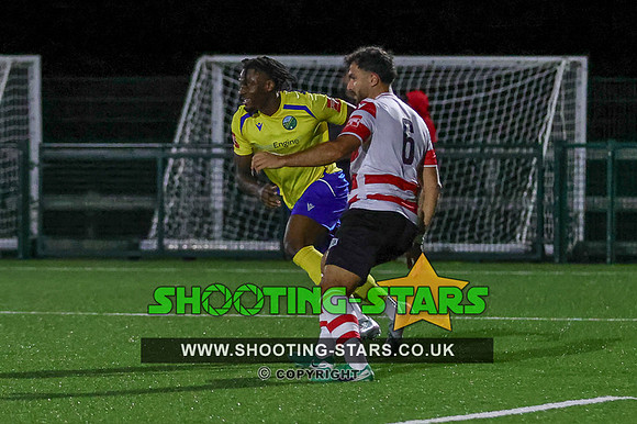250916 Ascot v Kingstonians-0056